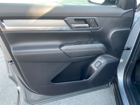 New 2026 GMC Terrain Elevation w/ Elevation Premium Package image 17