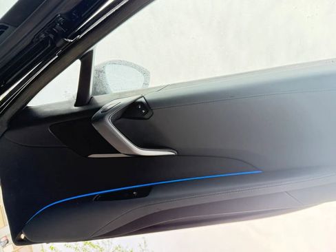 Used 2015 BMW i8 AWD/4WD image 23