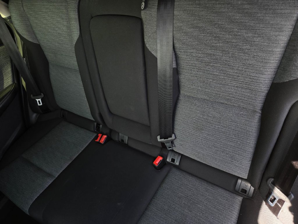 Certified 2023 Nissan Rogue SV FWD image 12