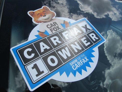 Used 2010 Subaru Tribeca Premium AWD/4WD image 24