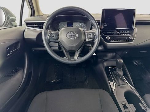 Certified 2024 Toyota Corolla LE image 20