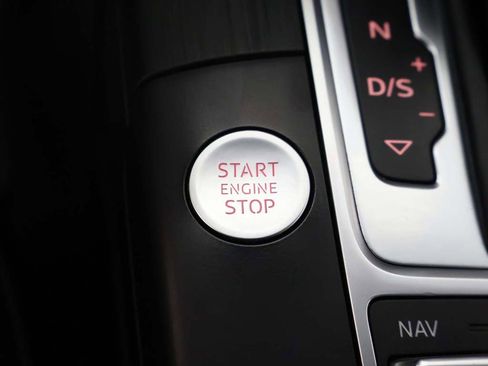 Used 2016 Audi A3 1.8T Premium image 38