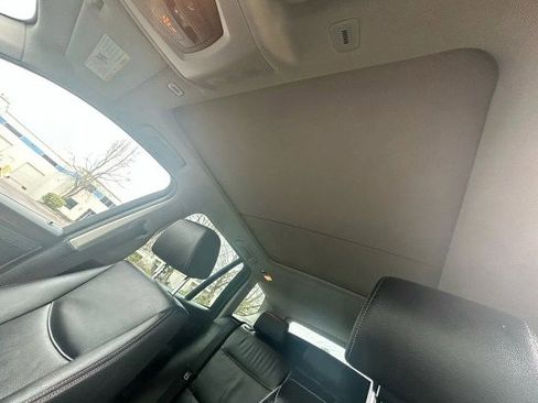 Used 2016 BMW X3 xDrive35i AWD/4WD image 14