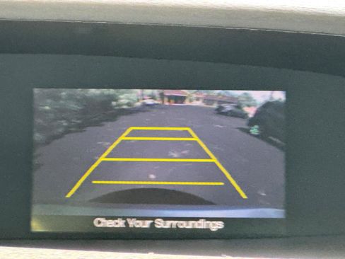 Used 2015 Honda Civic LX image 16