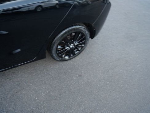 Used 2015 Honda Fit EX-L image 34