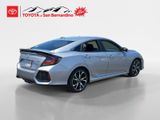 Used 2019 Honda Civic Si image 5