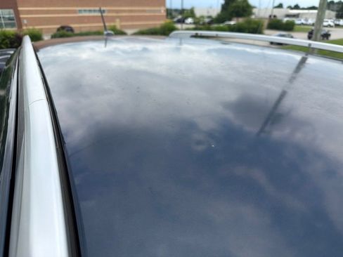 Used 2016 Nissan Rogue SV w/ SV Premium Package AWD/4WD image 21