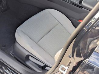 New 2026 Toyota Prius LE video 4