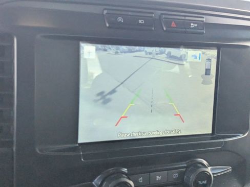 Used 2023 Ford F150 XLT image 24