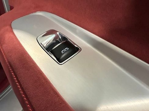 Used 2020 Chevrolet Corvette Stingray Premium Cpe w/ 3LT Preferred Equipment Group RWD image 36