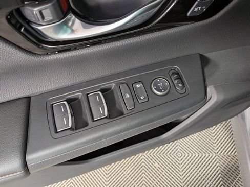 New 2026 Honda CR-V Sport Touring image 18