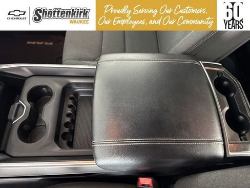 Used 2019 RAM 1500 Big Horn image 36