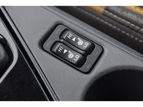 Used 2024 Subaru Crosstrek 2.5i Sport w/ Crosstrek Mirror Package AWD/4WD image 34