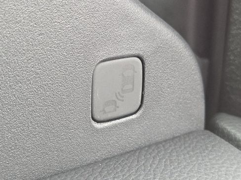 New 2026 Honda Ridgeline Black Edition image 34