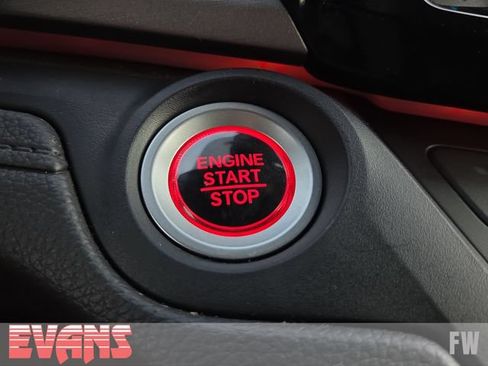 Used 2025 Honda Odyssey Sport-L image 6