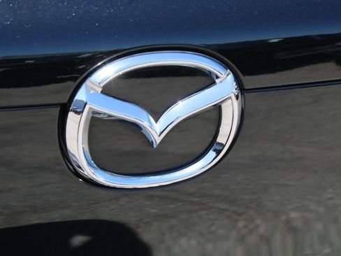 Used 2022 MAZDA CX-30 2.5 Turbo w/ Premium Plus Pkg AWD/4WD image 8