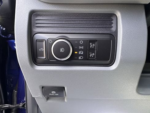 Used 2026 Ford F350 XL w/ STX Appearance Package AWD/4WD image 19