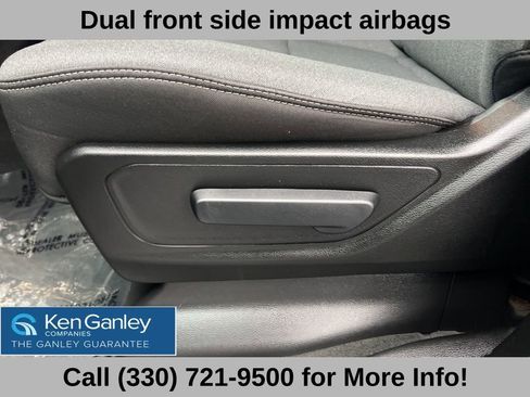 Used 2023 RAM 1500 Tradesman image 25