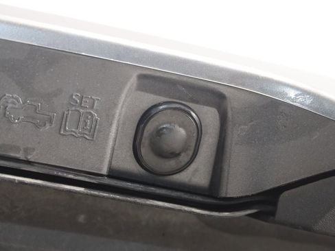 Used 2022 Ford F150 Lightning XLT w/ Tow Technology Package image 18