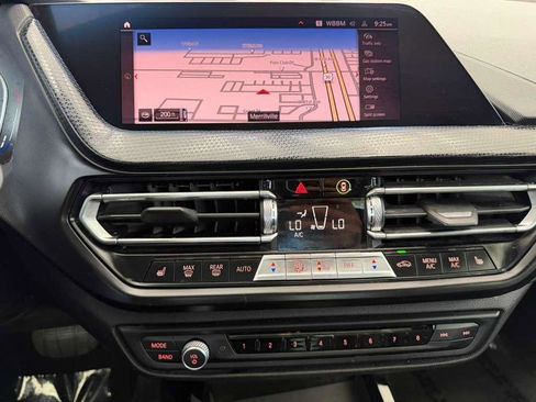 Used 2021 BMW 228i xDrive Gran Coupe w/ Convenience Package AWD/4WD image 38