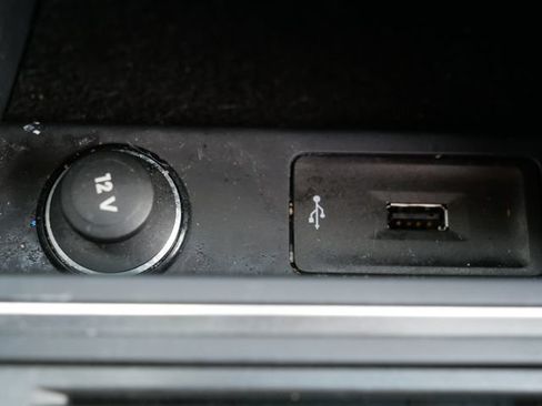 Used 2016 Volkswagen Jetta S FWD image 32