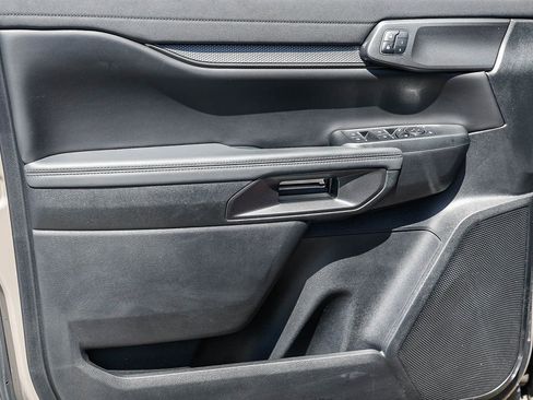 Used 2025 Ford Ranger Raptor image 20