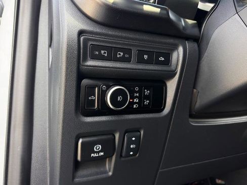 Certified 2024 Ford F150 Raptor image 23