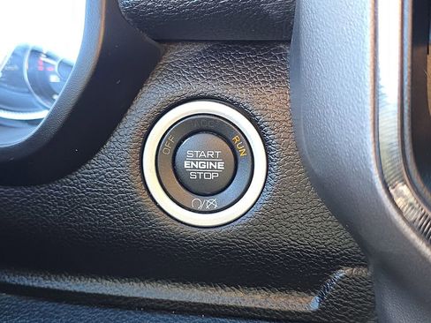 Used 2021 RAM 2500 Power Wagon image 27