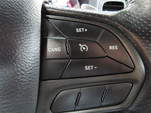 Used 2023 Dodge Charger Scat Pack w/ Plus Group RWD image 22