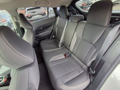 Used 2026 Subaru Crosstrek 2.0i Premium w/ Convenience Package #2 AWD/4WD image 14