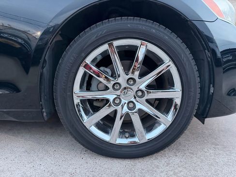 Used 2006 Lexus GS 300 image 18