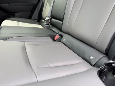 New 2026 Subaru Outback Premium AWD/4WD image 25