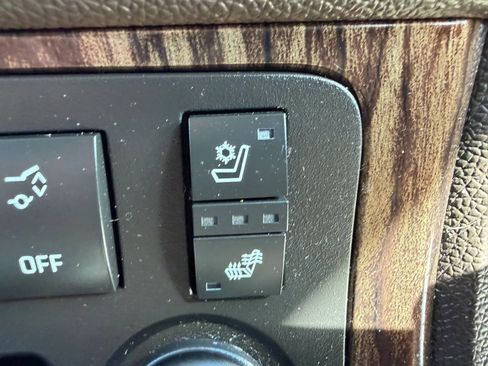 Used 2013 GMC Acadia Denali AWD/4WD image 64