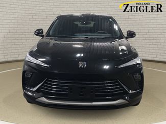 Used 2024 Buick Envista Preferred w/ Convenience I Package video 2