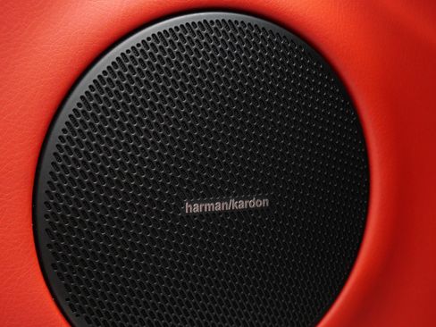 Used 2019 Maserati GranTurismo Sport image 35