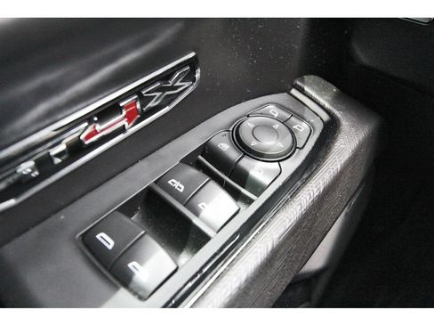 Used 2024 GMC Sierra 1500 AT4X AWD/4WD image 14