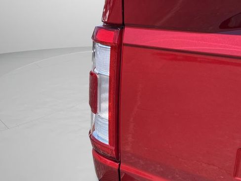 Certified 2022 Ford F150 Lariat image 45