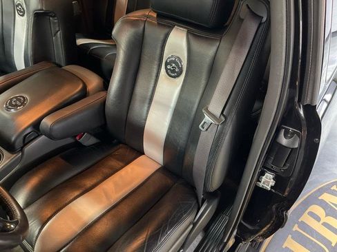 Used 2005 Chevrolet Silverado 1500 LS w/ Safe And Sound Package image 41