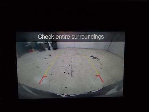 Used 2019 Jeep Wrangler Unlimited Sport S image 22