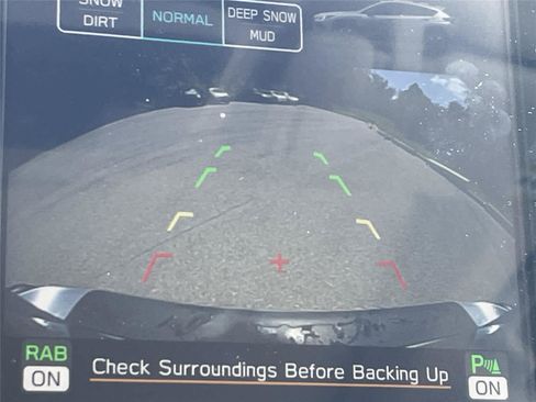 Certified 2025 Subaru Crosstrek 2.5i Limited AWD/4WD image 19