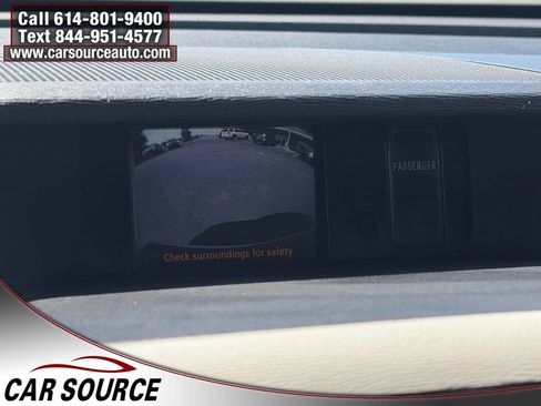 Used 2011 Toyota Sienna LE w/ Towing Pkg FWD image 20