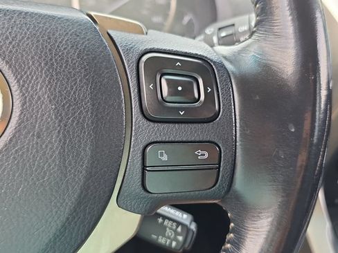 Used 2017 Lexus NX 200t FWD w/ Premium Package image 20