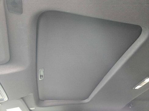 Certified 2024 GMC Sierra 1500 AT4 w/ Technology Package image 24