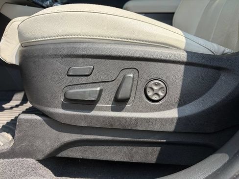Certified 2024 Kia Telluride SX FWD image 4
