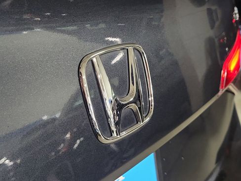 Used 2024 Honda Civic Sport image 7