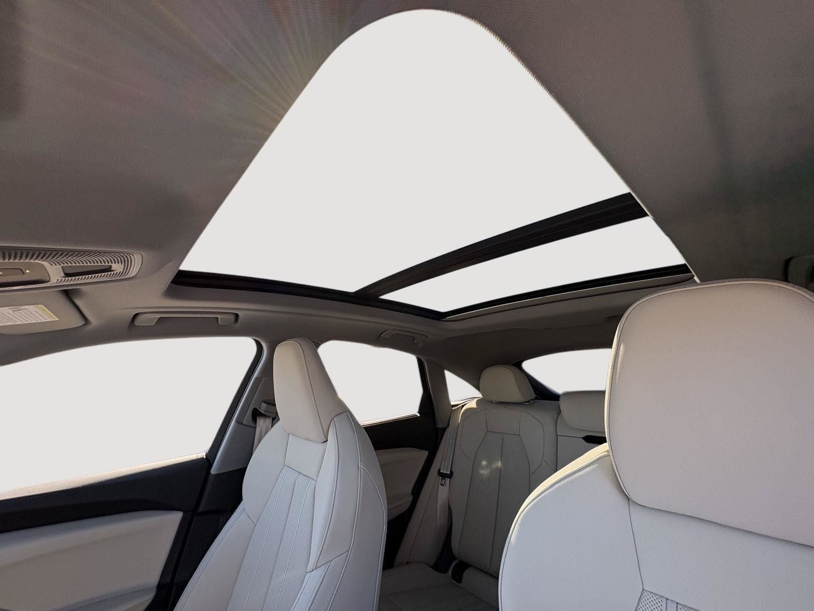 New 2026 Audi Q5 Prestige AWD/4WD image 21