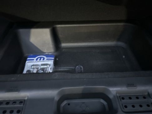 Used 2022 Jeep Wrangler Unlimited Sport image 42