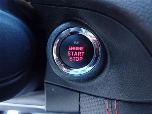 Certified 2024 Subaru Forester Sport image 24