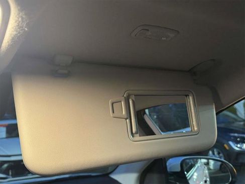 Certified 2023 Hyundai Kona SEL image 32