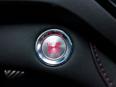 Used 2023 Acura RDX A-Spec image 27